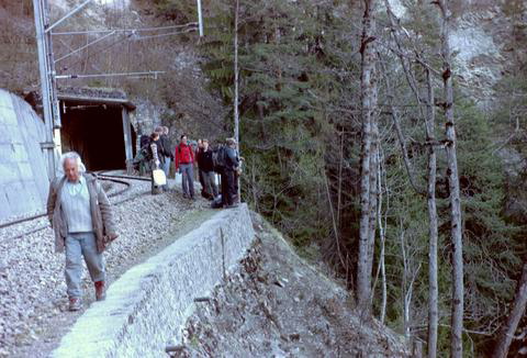 tunnel_ausgang