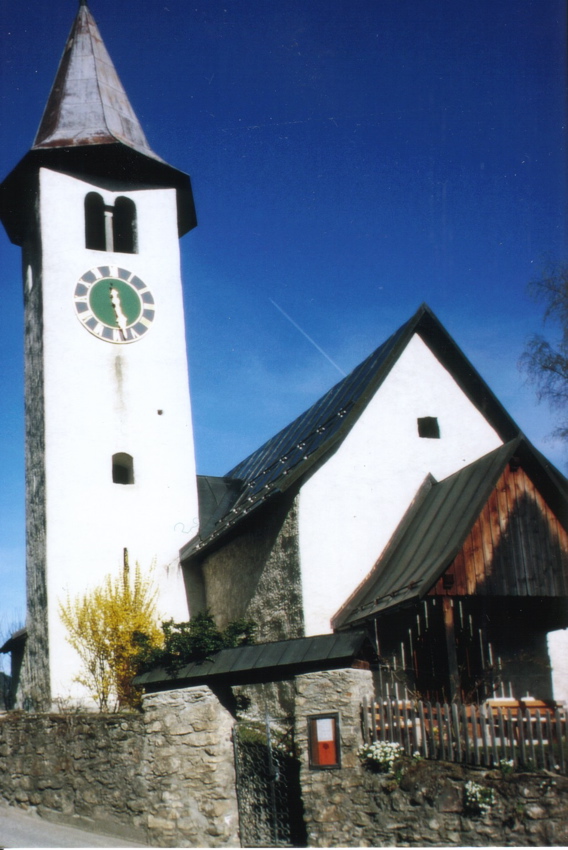 03_maladers_kirche