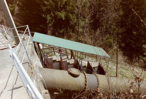 wasserkraftwerk_baehnchen