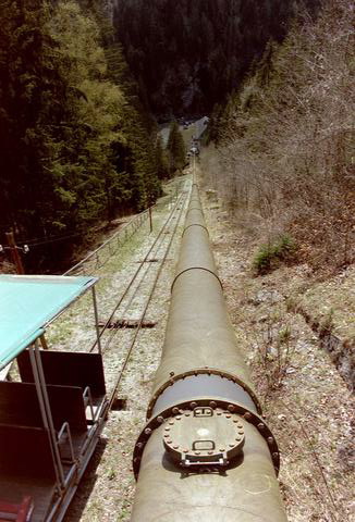 wasserkraftwerk_baehnchen_II