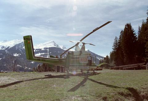 heli_1