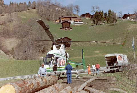 heli_2