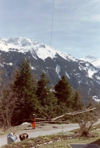 Heli_5
