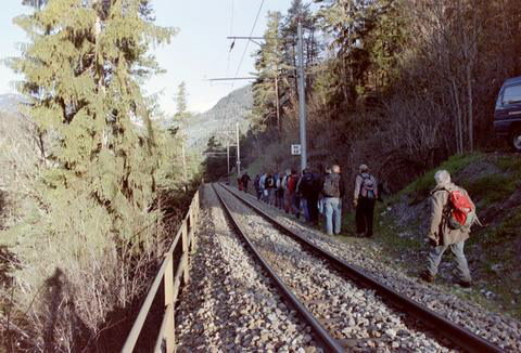 tunnel_weg_zum