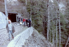 tunnel_ausgang