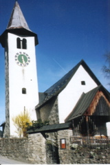 03_maladers_kirche