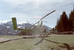 heli_1