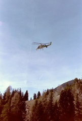 heli_3