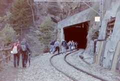 tunnel_eingang